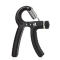 Adjustable Grip Strength Trainer (11–132 lbs) - 1 Piece